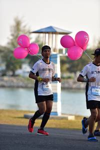 BIB: 
                            <button type="button" onclick="openModal(3230647)" class="btn btn-primary btn-sm float-right btn-popup" data-toggle="modal" data-target=".modal-high-quality">
                        <i class="fas fa-shopping-cart"></i> Add to Cart
                    </button>
                                            <button type="button" onclick="isThisMe(3230647, true)" class="btn btn-success btn-sm float-right btn-popup btn-isme hidden" data-toggle="tooltip" data-placement="bottom" title="นี่คือรูปของคุณใช่ไหม คลิกที่นี่เพื่อเอาเข้าอัลบั้ม">
                        <i class="fas fa-plus"></i> Add to album
                    </button>
                    <button type="button" onclick="isThisMe(3230647, false)" class="btn btn-warning btn-sm float-right btn-popup btn-isnotme hidden">
                        <i class="fas fa-ban"></i> Remove from album
                    </button>