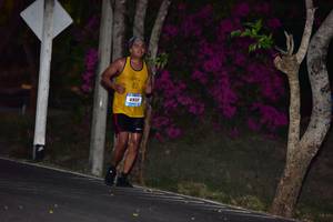 BIB: 6933
                            <button type="button" onclick="openModal(3327121)" class="btn btn-primary btn-sm float-right btn-popup" data-toggle="modal" data-target=".modal-high-quality">
                        <i class="fas fa-shopping-cart"></i> Add to Cart
                    </button>
                                            <button type="button" onclick="isThisMe(3327121, true)" class="btn btn-success btn-sm float-right btn-popup btn-isme hidden" data-toggle="tooltip" data-placement="bottom" title="นี่คือรูปของคุณใช่ไหม คลิกที่นี่เพื่อเอาเข้าอัลบั้ม">
                        <i class="fas fa-plus"></i> Add to album
                    </button>
                    <button type="button" onclick="isThisMe(3327121, false)" class="btn btn-warning btn-sm float-right btn-popup btn-isnotme hidden">
                        <i class="fas fa-ban"></i> Remove from album
                    </button>