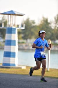 BIB: 6447
                            <button type="button" onclick="openModal(3230731)" class="btn btn-primary btn-sm float-right btn-popup" data-toggle="modal" data-target=".modal-high-quality">
                        <i class="fas fa-shopping-cart"></i> Add to Cart
                    </button>
                                            <button type="button" onclick="isThisMe(3230731, true)" class="btn btn-success btn-sm float-right btn-popup btn-isme hidden" data-toggle="tooltip" data-placement="bottom" title="นี่คือรูปของคุณใช่ไหม คลิกที่นี่เพื่อเอาเข้าอัลบั้ม">
                        <i class="fas fa-plus"></i> Add to album
                    </button>
                    <button type="button" onclick="isThisMe(3230731, false)" class="btn btn-warning btn-sm float-right btn-popup btn-isnotme hidden">
                        <i class="fas fa-ban"></i> Remove from album
                    </button>