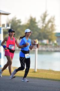 BIB: 
                            <button type="button" onclick="openModal(3230008)" class="btn btn-primary btn-sm float-right btn-popup" data-toggle="modal" data-target=".modal-high-quality">
                        <i class="fas fa-shopping-cart"></i> Add to Cart
                    </button>
                                            <button type="button" onclick="isThisMe(3230008, true)" class="btn btn-success btn-sm float-right btn-popup btn-isme hidden" data-toggle="tooltip" data-placement="bottom" title="นี่คือรูปของคุณใช่ไหม คลิกที่นี่เพื่อเอาเข้าอัลบั้ม">
                        <i class="fas fa-plus"></i> Add to album
                    </button>
                    <button type="button" onclick="isThisMe(3230008, false)" class="btn btn-warning btn-sm float-right btn-popup btn-isnotme hidden">
                        <i class="fas fa-ban"></i> Remove from album
                    </button>