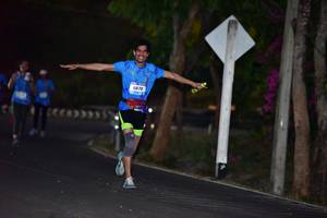 BIB: 6670
                            <button type="button" onclick="openModal(3327165)" class="btn btn-primary btn-sm float-right btn-popup" data-toggle="modal" data-target=".modal-high-quality">
                        <i class="fas fa-shopping-cart"></i> Add to Cart
                    </button>
                                            <button type="button" onclick="isThisMe(3327165, true)" class="btn btn-success btn-sm float-right btn-popup btn-isme hidden" data-toggle="tooltip" data-placement="bottom" title="นี่คือรูปของคุณใช่ไหม คลิกที่นี่เพื่อเอาเข้าอัลบั้ม">
                        <i class="fas fa-plus"></i> Add to album
                    </button>
                    <button type="button" onclick="isThisMe(3327165, false)" class="btn btn-warning btn-sm float-right btn-popup btn-isnotme hidden">
                        <i class="fas fa-ban"></i> Remove from album
                    </button>