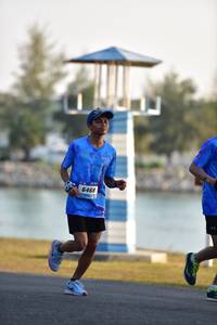 BIB: 6468
                            <button type="button" onclick="openModal(3229387)" class="btn btn-primary btn-sm float-right btn-popup" data-toggle="modal" data-target=".modal-high-quality">
                        <i class="fas fa-shopping-cart"></i> Add to Cart
                    </button>
                                            <button type="button" onclick="isThisMe(3229387, true)" class="btn btn-success btn-sm float-right btn-popup btn-isme hidden" data-toggle="tooltip" data-placement="bottom" title="นี่คือรูปของคุณใช่ไหม คลิกที่นี่เพื่อเอาเข้าอัลบั้ม">
                        <i class="fas fa-plus"></i> Add to album
                    </button>
                    <button type="button" onclick="isThisMe(3229387, false)" class="btn btn-warning btn-sm float-right btn-popup btn-isnotme hidden">
                        <i class="fas fa-ban"></i> Remove from album
                    </button>