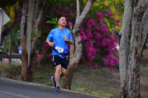 BIB: 6130
                            <button type="button" onclick="openModal(3325476)" class="btn btn-primary btn-sm float-right btn-popup" data-toggle="modal" data-target=".modal-high-quality">
                        <i class="fas fa-shopping-cart"></i> Add to Cart
                    </button>
                                            <button type="button" onclick="isThisMe(3325476, true)" class="btn btn-success btn-sm float-right btn-popup btn-isme hidden" data-toggle="tooltip" data-placement="bottom" title="นี่คือรูปของคุณใช่ไหม คลิกที่นี่เพื่อเอาเข้าอัลบั้ม">
                        <i class="fas fa-plus"></i> Add to album
                    </button>
                    <button type="button" onclick="isThisMe(3325476, false)" class="btn btn-warning btn-sm float-right btn-popup btn-isnotme hidden">
                        <i class="fas fa-ban"></i> Remove from album
                    </button>