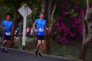 BIB: 6067, 6308
                            <button type="button" onclick="openModal(3326480)" class="btn btn-primary btn-sm float-right btn-popup" data-toggle="modal" data-target=".modal-high-quality">
                        <i class="fas fa-shopping-cart"></i> Add to Cart
                    </button>
                                            <button type="button" onclick="isThisMe(3326480, true)" class="btn btn-success btn-sm float-right btn-popup btn-isme hidden" data-toggle="tooltip" data-placement="bottom" title="นี่คือรูปของคุณใช่ไหม คลิกที่นี่เพื่อเอาเข้าอัลบั้ม">
                        <i class="fas fa-plus"></i> Add to album
                    </button>
                    <button type="button" onclick="isThisMe(3326480, false)" class="btn btn-warning btn-sm float-right btn-popup btn-isnotme hidden">
                        <i class="fas fa-ban"></i> Remove from album
                    </button>