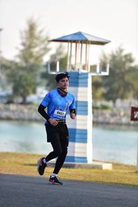 BIB: 6627
                            <button type="button" onclick="openModal(3230081)" class="btn btn-primary btn-sm float-right btn-popup" data-toggle="modal" data-target=".modal-high-quality">
                        <i class="fas fa-shopping-cart"></i> Add to Cart
                    </button>
                                            <button type="button" onclick="isThisMe(3230081, true)" class="btn btn-success btn-sm float-right btn-popup btn-isme hidden" data-toggle="tooltip" data-placement="bottom" title="นี่คือรูปของคุณใช่ไหม คลิกที่นี่เพื่อเอาเข้าอัลบั้ม">
                        <i class="fas fa-plus"></i> Add to album
                    </button>
                    <button type="button" onclick="isThisMe(3230081, false)" class="btn btn-warning btn-sm float-right btn-popup btn-isnotme hidden">
                        <i class="fas fa-ban"></i> Remove from album
                    </button>