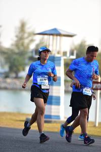 BIB: 607
                            <button type="button" onclick="openModal(3230958)" class="btn btn-primary btn-sm float-right btn-popup" data-toggle="modal" data-target=".modal-high-quality">
                        <i class="fas fa-shopping-cart"></i> Add to Cart
                    </button>
                                            <button type="button" onclick="isThisMe(3230958, true)" class="btn btn-success btn-sm float-right btn-popup btn-isme hidden" data-toggle="tooltip" data-placement="bottom" title="นี่คือรูปของคุณใช่ไหม คลิกที่นี่เพื่อเอาเข้าอัลบั้ม">
                        <i class="fas fa-plus"></i> Add to album
                    </button>
                    <button type="button" onclick="isThisMe(3230958, false)" class="btn btn-warning btn-sm float-right btn-popup btn-isnotme hidden">
                        <i class="fas fa-ban"></i> Remove from album
                    </button>