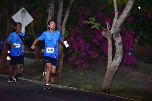 BIB: 6444
                            <button type="button" onclick="openModal(3326630)" class="btn btn-primary btn-sm float-right btn-popup" data-toggle="modal" data-target=".modal-high-quality">
                        <i class="fas fa-shopping-cart"></i> Add to Cart
                    </button>
                                            <button type="button" onclick="isThisMe(3326630, true)" class="btn btn-success btn-sm float-right btn-popup btn-isme hidden" data-toggle="tooltip" data-placement="bottom" title="นี่คือรูปของคุณใช่ไหม คลิกที่นี่เพื่อเอาเข้าอัลบั้ม">
                        <i class="fas fa-plus"></i> Add to album
                    </button>
                    <button type="button" onclick="isThisMe(3326630, false)" class="btn btn-warning btn-sm float-right btn-popup btn-isnotme hidden">
                        <i class="fas fa-ban"></i> Remove from album
                    </button>