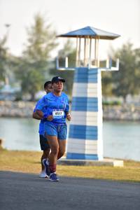 BIB: 6517
                            <button type="button" onclick="openModal(3229344)" class="btn btn-primary btn-sm float-right btn-popup" data-toggle="modal" data-target=".modal-high-quality">
                        <i class="fas fa-shopping-cart"></i> Add to Cart
                    </button>
                                            <button type="button" onclick="isThisMe(3229344, true)" class="btn btn-success btn-sm float-right btn-popup btn-isme hidden" data-toggle="tooltip" data-placement="bottom" title="นี่คือรูปของคุณใช่ไหม คลิกที่นี่เพื่อเอาเข้าอัลบั้ม">
                        <i class="fas fa-plus"></i> Add to album
                    </button>
                    <button type="button" onclick="isThisMe(3229344, false)" class="btn btn-warning btn-sm float-right btn-popup btn-isnotme hidden">
                        <i class="fas fa-ban"></i> Remove from album
                    </button>