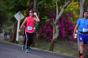 BIB: 6126, 6008
                            <button type="button" onclick="openModal(3325383)" class="btn btn-primary btn-sm float-right btn-popup" data-toggle="modal" data-target=".modal-high-quality">
                        <i class="fas fa-shopping-cart"></i> Add to Cart
                    </button>
                                            <button type="button" onclick="isThisMe(3325383, true)" class="btn btn-success btn-sm float-right btn-popup btn-isme hidden" data-toggle="tooltip" data-placement="bottom" title="นี่คือรูปของคุณใช่ไหม คลิกที่นี่เพื่อเอาเข้าอัลบั้ม">
                        <i class="fas fa-plus"></i> Add to album
                    </button>
                    <button type="button" onclick="isThisMe(3325383, false)" class="btn btn-warning btn-sm float-right btn-popup btn-isnotme hidden">
                        <i class="fas fa-ban"></i> Remove from album
                    </button>