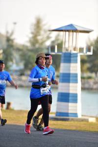 BIB: 
                            <button type="button" onclick="openModal(3231466)" class="btn btn-primary btn-sm float-right btn-popup" data-toggle="modal" data-target=".modal-high-quality">
                        <i class="fas fa-shopping-cart"></i> Add to Cart
                    </button>
                                            <button type="button" onclick="isThisMe(3231466, true)" class="btn btn-success btn-sm float-right btn-popup btn-isme hidden" data-toggle="tooltip" data-placement="bottom" title="นี่คือรูปของคุณใช่ไหม คลิกที่นี่เพื่อเอาเข้าอัลบั้ม">
                        <i class="fas fa-plus"></i> Add to album
                    </button>
                    <button type="button" onclick="isThisMe(3231466, false)" class="btn btn-warning btn-sm float-right btn-popup btn-isnotme hidden">
                        <i class="fas fa-ban"></i> Remove from album
                    </button>