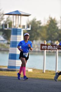 BIB: 
                            <button type="button" onclick="openModal(3227947)" class="btn btn-primary btn-sm float-right btn-popup" data-toggle="modal" data-target=".modal-high-quality">
                        <i class="fas fa-shopping-cart"></i> Add to Cart
                    </button>
                                            <button type="button" onclick="isThisMe(3227947, true)" class="btn btn-success btn-sm float-right btn-popup btn-isme hidden" data-toggle="tooltip" data-placement="bottom" title="นี่คือรูปของคุณใช่ไหม คลิกที่นี่เพื่อเอาเข้าอัลบั้ม">
                        <i class="fas fa-plus"></i> Add to album
                    </button>
                    <button type="button" onclick="isThisMe(3227947, false)" class="btn btn-warning btn-sm float-right btn-popup btn-isnotme hidden">
                        <i class="fas fa-ban"></i> Remove from album
                    </button>