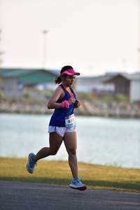 BIB: 
                            <button type="button" onclick="openModal(3228304)" class="btn btn-primary btn-sm float-right btn-popup" data-toggle="modal" data-target=".modal-high-quality">
                        <i class="fas fa-shopping-cart"></i> Add to Cart
                    </button>
                                            <button type="button" onclick="isThisMe(3228304, true)" class="btn btn-success btn-sm float-right btn-popup btn-isme hidden" data-toggle="tooltip" data-placement="bottom" title="นี่คือรูปของคุณใช่ไหม คลิกที่นี่เพื่อเอาเข้าอัลบั้ม">
                        <i class="fas fa-plus"></i> Add to album
                    </button>
                    <button type="button" onclick="isThisMe(3228304, false)" class="btn btn-warning btn-sm float-right btn-popup btn-isnotme hidden">
                        <i class="fas fa-ban"></i> Remove from album
                    </button>