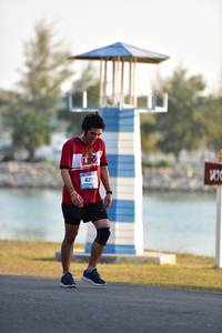 BIB: 
                            <button type="button" onclick="openModal(3230478)" class="btn btn-primary btn-sm float-right btn-popup" data-toggle="modal" data-target=".modal-high-quality">
                        <i class="fas fa-shopping-cart"></i> Add to Cart
                    </button>
                                            <button type="button" onclick="isThisMe(3230478, true)" class="btn btn-success btn-sm float-right btn-popup btn-isme hidden" data-toggle="tooltip" data-placement="bottom" title="นี่คือรูปของคุณใช่ไหม คลิกที่นี่เพื่อเอาเข้าอัลบั้ม">
                        <i class="fas fa-plus"></i> Add to album
                    </button>
                    <button type="button" onclick="isThisMe(3230478, false)" class="btn btn-warning btn-sm float-right btn-popup btn-isnotme hidden">
                        <i class="fas fa-ban"></i> Remove from album
                    </button>