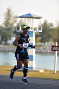 BIB: 6441
                            <button type="button" onclick="openModal(3230733)" class="btn btn-primary btn-sm float-right btn-popup" data-toggle="modal" data-target=".modal-high-quality">
                        <i class="fas fa-shopping-cart"></i> Add to Cart
                    </button>
                                            <button type="button" onclick="isThisMe(3230733, true)" class="btn btn-success btn-sm float-right btn-popup btn-isme hidden" data-toggle="tooltip" data-placement="bottom" title="นี่คือรูปของคุณใช่ไหม คลิกที่นี่เพื่อเอาเข้าอัลบั้ม">
                        <i class="fas fa-plus"></i> Add to album
                    </button>
                    <button type="button" onclick="isThisMe(3230733, false)" class="btn btn-warning btn-sm float-right btn-popup btn-isnotme hidden">
                        <i class="fas fa-ban"></i> Remove from album
                    </button>