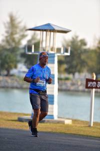 BIB: 253
                            <button type="button" onclick="openModal(3232310)" class="btn btn-primary btn-sm float-right btn-popup" data-toggle="modal" data-target=".modal-high-quality">
                        <i class="fas fa-shopping-cart"></i> Add to Cart
                    </button>
                                            <button type="button" onclick="isThisMe(3232310, true)" class="btn btn-success btn-sm float-right btn-popup btn-isme hidden" data-toggle="tooltip" data-placement="bottom" title="นี่คือรูปของคุณใช่ไหม คลิกที่นี่เพื่อเอาเข้าอัลบั้ม">
                        <i class="fas fa-plus"></i> Add to album
                    </button>
                    <button type="button" onclick="isThisMe(3232310, false)" class="btn btn-warning btn-sm float-right btn-popup btn-isnotme hidden">
                        <i class="fas fa-ban"></i> Remove from album
                    </button>