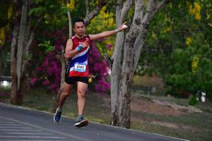 BIB: 6565
                            <button type="button" onclick="openModal(3325749)" class="btn btn-primary btn-sm float-right btn-popup" data-toggle="modal" data-target=".modal-high-quality">
                        <i class="fas fa-shopping-cart"></i> Add to Cart
                    </button>
                                            <button type="button" onclick="isThisMe(3325749, true)" class="btn btn-success btn-sm float-right btn-popup btn-isme hidden" data-toggle="tooltip" data-placement="bottom" title="นี่คือรูปของคุณใช่ไหม คลิกที่นี่เพื่อเอาเข้าอัลบั้ม">
                        <i class="fas fa-plus"></i> Add to album
                    </button>
                    <button type="button" onclick="isThisMe(3325749, false)" class="btn btn-warning btn-sm float-right btn-popup btn-isnotme hidden">
                        <i class="fas fa-ban"></i> Remove from album
                    </button>