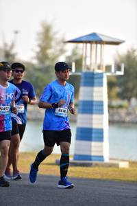 BIB: 845798
                            <button type="button" onclick="openModal(3230573)" class="btn btn-primary btn-sm float-right btn-popup" data-toggle="modal" data-target=".modal-high-quality">
                        <i class="fas fa-shopping-cart"></i> Add to Cart
                    </button>
                                            <button type="button" onclick="isThisMe(3230573, true)" class="btn btn-success btn-sm float-right btn-popup btn-isme hidden" data-toggle="tooltip" data-placement="bottom" title="นี่คือรูปของคุณใช่ไหม คลิกที่นี่เพื่อเอาเข้าอัลบั้ม">
                        <i class="fas fa-plus"></i> Add to album
                    </button>
                    <button type="button" onclick="isThisMe(3230573, false)" class="btn btn-warning btn-sm float-right btn-popup btn-isnotme hidden">
                        <i class="fas fa-ban"></i> Remove from album
                    </button>