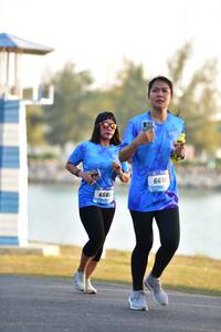 BIB: 6616
                            <button type="button" onclick="openModal(3232119)" class="btn btn-primary btn-sm float-right btn-popup" data-toggle="modal" data-target=".modal-high-quality">
                        <i class="fas fa-shopping-cart"></i> Add to Cart
                    </button>
                                            <button type="button" onclick="isThisMe(3232119, true)" class="btn btn-success btn-sm float-right btn-popup btn-isme hidden" data-toggle="tooltip" data-placement="bottom" title="นี่คือรูปของคุณใช่ไหม คลิกที่นี่เพื่อเอาเข้าอัลบั้ม">
                        <i class="fas fa-plus"></i> Add to album
                    </button>
                    <button type="button" onclick="isThisMe(3232119, false)" class="btn btn-warning btn-sm float-right btn-popup btn-isnotme hidden">
                        <i class="fas fa-ban"></i> Remove from album
                    </button>