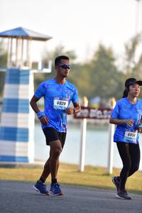 BIB: 6028, 6056
                            <button type="button" onclick="openModal(3230300)" class="btn btn-primary btn-sm float-right btn-popup" data-toggle="modal" data-target=".modal-high-quality">
                        <i class="fas fa-shopping-cart"></i> Add to Cart
                    </button>
                                            <button type="button" onclick="isThisMe(3230300, true)" class="btn btn-success btn-sm float-right btn-popup btn-isme hidden" data-toggle="tooltip" data-placement="bottom" title="นี่คือรูปของคุณใช่ไหม คลิกที่นี่เพื่อเอาเข้าอัลบั้ม">
                        <i class="fas fa-plus"></i> Add to album
                    </button>
                    <button type="button" onclick="isThisMe(3230300, false)" class="btn btn-warning btn-sm float-right btn-popup btn-isnotme hidden">
                        <i class="fas fa-ban"></i> Remove from album
                    </button>