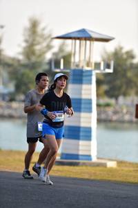 BIB: 
                            <button type="button" onclick="openModal(3228033)" class="btn btn-primary btn-sm float-right btn-popup" data-toggle="modal" data-target=".modal-high-quality">
                        <i class="fas fa-shopping-cart"></i> Add to Cart
                    </button>
                                            <button type="button" onclick="isThisMe(3228033, true)" class="btn btn-success btn-sm float-right btn-popup btn-isme hidden" data-toggle="tooltip" data-placement="bottom" title="นี่คือรูปของคุณใช่ไหม คลิกที่นี่เพื่อเอาเข้าอัลบั้ม">
                        <i class="fas fa-plus"></i> Add to album
                    </button>
                    <button type="button" onclick="isThisMe(3228033, false)" class="btn btn-warning btn-sm float-right btn-popup btn-isnotme hidden">
                        <i class="fas fa-ban"></i> Remove from album
                    </button>