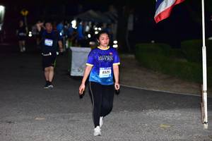 BIB: 6525
                            <button type="button" onclick="openModal(3327329)" class="btn btn-primary btn-sm float-right btn-popup" data-toggle="modal" data-target=".modal-high-quality">
                        <i class="fas fa-shopping-cart"></i> Add to Cart
                    </button>
                                            <button type="button" onclick="isThisMe(3327329, true)" class="btn btn-success btn-sm float-right btn-popup btn-isme hidden" data-toggle="tooltip" data-placement="bottom" title="นี่คือรูปของคุณใช่ไหม คลิกที่นี่เพื่อเอาเข้าอัลบั้ม">
                        <i class="fas fa-plus"></i> Add to album
                    </button>
                    <button type="button" onclick="isThisMe(3327329, false)" class="btn btn-warning btn-sm float-right btn-popup btn-isnotme hidden">
                        <i class="fas fa-ban"></i> Remove from album
                    </button>