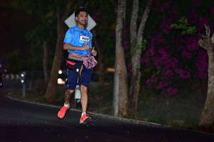 BIB: 6439
                            <button type="button" onclick="openModal(3326882)" class="btn btn-primary btn-sm float-right btn-popup" data-toggle="modal" data-target=".modal-high-quality">
                        <i class="fas fa-shopping-cart"></i> Add to Cart
                    </button>
                                            <button type="button" onclick="isThisMe(3326882, true)" class="btn btn-success btn-sm float-right btn-popup btn-isme hidden" data-toggle="tooltip" data-placement="bottom" title="นี่คือรูปของคุณใช่ไหม คลิกที่นี่เพื่อเอาเข้าอัลบั้ม">
                        <i class="fas fa-plus"></i> Add to album
                    </button>
                    <button type="button" onclick="isThisMe(3326882, false)" class="btn btn-warning btn-sm float-right btn-popup btn-isnotme hidden">
                        <i class="fas fa-ban"></i> Remove from album
                    </button>