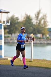 BIB: 
                            <button type="button" onclick="openModal(3227965)" class="btn btn-primary btn-sm float-right btn-popup" data-toggle="modal" data-target=".modal-high-quality">
                        <i class="fas fa-shopping-cart"></i> Add to Cart
                    </button>
                                            <button type="button" onclick="isThisMe(3227965, true)" class="btn btn-success btn-sm float-right btn-popup btn-isme hidden" data-toggle="tooltip" data-placement="bottom" title="นี่คือรูปของคุณใช่ไหม คลิกที่นี่เพื่อเอาเข้าอัลบั้ม">
                        <i class="fas fa-plus"></i> Add to album
                    </button>
                    <button type="button" onclick="isThisMe(3227965, false)" class="btn btn-warning btn-sm float-right btn-popup btn-isnotme hidden">
                        <i class="fas fa-ban"></i> Remove from album
                    </button>