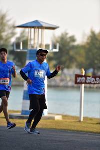 BIB: 6713, 8898
                            <button type="button" onclick="openModal(3231862)" class="btn btn-primary btn-sm float-right btn-popup" data-toggle="modal" data-target=".modal-high-quality">
                        <i class="fas fa-shopping-cart"></i> Add to Cart
                    </button>
                                            <button type="button" onclick="isThisMe(3231862, true)" class="btn btn-success btn-sm float-right btn-popup btn-isme hidden" data-toggle="tooltip" data-placement="bottom" title="นี่คือรูปของคุณใช่ไหม คลิกที่นี่เพื่อเอาเข้าอัลบั้ม">
                        <i class="fas fa-plus"></i> Add to album
                    </button>
                    <button type="button" onclick="isThisMe(3231862, false)" class="btn btn-warning btn-sm float-right btn-popup btn-isnotme hidden">
                        <i class="fas fa-ban"></i> Remove from album
                    </button>