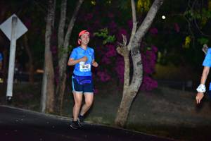 BIB: 6142
                            <button type="button" onclick="openModal(3326869)" class="btn btn-primary btn-sm float-right btn-popup" data-toggle="modal" data-target=".modal-high-quality">
                        <i class="fas fa-shopping-cart"></i> Add to Cart
                    </button>
                                            <button type="button" onclick="isThisMe(3326869, true)" class="btn btn-success btn-sm float-right btn-popup btn-isme hidden" data-toggle="tooltip" data-placement="bottom" title="นี่คือรูปของคุณใช่ไหม คลิกที่นี่เพื่อเอาเข้าอัลบั้ม">
                        <i class="fas fa-plus"></i> Add to album
                    </button>
                    <button type="button" onclick="isThisMe(3326869, false)" class="btn btn-warning btn-sm float-right btn-popup btn-isnotme hidden">
                        <i class="fas fa-ban"></i> Remove from album
                    </button>