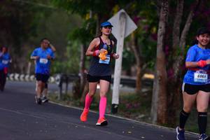 BIB: 6064
                            <button type="button" onclick="openModal(3326543)" class="btn btn-primary btn-sm float-right btn-popup" data-toggle="modal" data-target=".modal-high-quality">
                        <i class="fas fa-shopping-cart"></i> Add to Cart
                    </button>
                                            <button type="button" onclick="isThisMe(3326543, true)" class="btn btn-success btn-sm float-right btn-popup btn-isme hidden" data-toggle="tooltip" data-placement="bottom" title="นี่คือรูปของคุณใช่ไหม คลิกที่นี่เพื่อเอาเข้าอัลบั้ม">
                        <i class="fas fa-plus"></i> Add to album
                    </button>
                    <button type="button" onclick="isThisMe(3326543, false)" class="btn btn-warning btn-sm float-right btn-popup btn-isnotme hidden">
                        <i class="fas fa-ban"></i> Remove from album
                    </button>