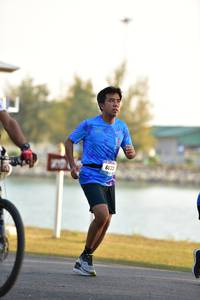 BIB: 6633
                            <button type="button" onclick="openModal(3232391)" class="btn btn-primary btn-sm float-right btn-popup" data-toggle="modal" data-target=".modal-high-quality">
                        <i class="fas fa-shopping-cart"></i> Add to Cart
                    </button>
                                            <button type="button" onclick="isThisMe(3232391, true)" class="btn btn-success btn-sm float-right btn-popup btn-isme hidden" data-toggle="tooltip" data-placement="bottom" title="นี่คือรูปของคุณใช่ไหม คลิกที่นี่เพื่อเอาเข้าอัลบั้ม">
                        <i class="fas fa-plus"></i> Add to album
                    </button>
                    <button type="button" onclick="isThisMe(3232391, false)" class="btn btn-warning btn-sm float-right btn-popup btn-isnotme hidden">
                        <i class="fas fa-ban"></i> Remove from album
                    </button>