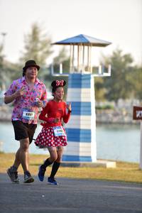 BIB: 
                            <button type="button" onclick="openModal(3232782)" class="btn btn-primary btn-sm float-right btn-popup" data-toggle="modal" data-target=".modal-high-quality">
                        <i class="fas fa-shopping-cart"></i> Add to Cart
                    </button>
                                            <button type="button" onclick="isThisMe(3232782, true)" class="btn btn-success btn-sm float-right btn-popup btn-isme hidden" data-toggle="tooltip" data-placement="bottom" title="นี่คือรูปของคุณใช่ไหม คลิกที่นี่เพื่อเอาเข้าอัลบั้ม">
                        <i class="fas fa-plus"></i> Add to album
                    </button>
                    <button type="button" onclick="isThisMe(3232782, false)" class="btn btn-warning btn-sm float-right btn-popup btn-isnotme hidden">
                        <i class="fas fa-ban"></i> Remove from album
                    </button>