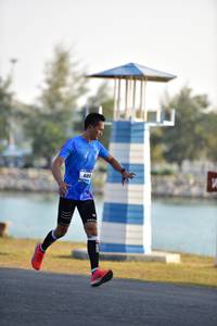 BIB: 
                            <button type="button" onclick="openModal(3227129)" class="btn btn-primary btn-sm float-right btn-popup" data-toggle="modal" data-target=".modal-high-quality">
                        <i class="fas fa-shopping-cart"></i> Add to Cart
                    </button>
                                            <button type="button" onclick="isThisMe(3227129, true)" class="btn btn-success btn-sm float-right btn-popup btn-isme hidden" data-toggle="tooltip" data-placement="bottom" title="นี่คือรูปของคุณใช่ไหม คลิกที่นี่เพื่อเอาเข้าอัลบั้ม">
                        <i class="fas fa-plus"></i> Add to album
                    </button>
                    <button type="button" onclick="isThisMe(3227129, false)" class="btn btn-warning btn-sm float-right btn-popup btn-isnotme hidden">
                        <i class="fas fa-ban"></i> Remove from album
                    </button>