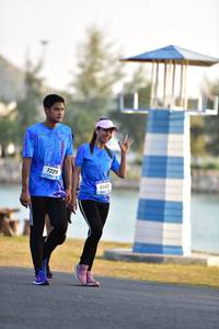 BIB: 7229, 6443
                            <button type="button" onclick="openModal(3232149)" class="btn btn-primary btn-sm float-right btn-popup" data-toggle="modal" data-target=".modal-high-quality">
                        <i class="fas fa-shopping-cart"></i> Add to Cart
                    </button>
                                            <button type="button" onclick="isThisMe(3232149, true)" class="btn btn-success btn-sm float-right btn-popup btn-isme hidden" data-toggle="tooltip" data-placement="bottom" title="นี่คือรูปของคุณใช่ไหม คลิกที่นี่เพื่อเอาเข้าอัลบั้ม">
                        <i class="fas fa-plus"></i> Add to album
                    </button>
                    <button type="button" onclick="isThisMe(3232149, false)" class="btn btn-warning btn-sm float-right btn-popup btn-isnotme hidden">
                        <i class="fas fa-ban"></i> Remove from album
                    </button>