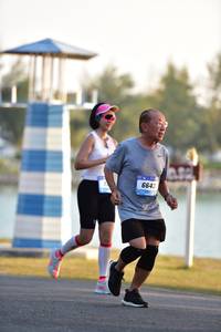 BIB: 6643
                            <button type="button" onclick="openModal(3232720)" class="btn btn-primary btn-sm float-right btn-popup" data-toggle="modal" data-target=".modal-high-quality">
                        <i class="fas fa-shopping-cart"></i> Add to Cart
                    </button>
                                            <button type="button" onclick="isThisMe(3232720, true)" class="btn btn-success btn-sm float-right btn-popup btn-isme hidden" data-toggle="tooltip" data-placement="bottom" title="นี่คือรูปของคุณใช่ไหม คลิกที่นี่เพื่อเอาเข้าอัลบั้ม">
                        <i class="fas fa-plus"></i> Add to album
                    </button>
                    <button type="button" onclick="isThisMe(3232720, false)" class="btn btn-warning btn-sm float-right btn-popup btn-isnotme hidden">
                        <i class="fas fa-ban"></i> Remove from album
                    </button>