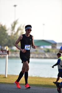 BIB: 6746
                            <button type="button" onclick="openModal(3228230)" class="btn btn-primary btn-sm float-right btn-popup" data-toggle="modal" data-target=".modal-high-quality">
                        <i class="fas fa-shopping-cart"></i> Add to Cart
                    </button>
                                            <button type="button" onclick="isThisMe(3228230, true)" class="btn btn-success btn-sm float-right btn-popup btn-isme hidden" data-toggle="tooltip" data-placement="bottom" title="นี่คือรูปของคุณใช่ไหม คลิกที่นี่เพื่อเอาเข้าอัลบั้ม">
                        <i class="fas fa-plus"></i> Add to album
                    </button>
                    <button type="button" onclick="isThisMe(3228230, false)" class="btn btn-warning btn-sm float-right btn-popup btn-isnotme hidden">
                        <i class="fas fa-ban"></i> Remove from album
                    </button>