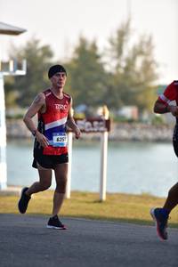 BIB: 635
                            <button type="button" onclick="openModal(3227457)" class="btn btn-primary btn-sm float-right btn-popup" data-toggle="modal" data-target=".modal-high-quality">
                        <i class="fas fa-shopping-cart"></i> Add to Cart
                    </button>
                                            <button type="button" onclick="isThisMe(3227457, true)" class="btn btn-success btn-sm float-right btn-popup btn-isme hidden" data-toggle="tooltip" data-placement="bottom" title="นี่คือรูปของคุณใช่ไหม คลิกที่นี่เพื่อเอาเข้าอัลบั้ม">
                        <i class="fas fa-plus"></i> Add to album
                    </button>
                    <button type="button" onclick="isThisMe(3227457, false)" class="btn btn-warning btn-sm float-right btn-popup btn-isnotme hidden">
                        <i class="fas fa-ban"></i> Remove from album
                    </button>