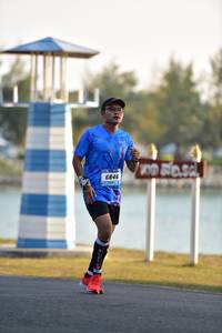 BIB: 6846
                            <button type="button" onclick="openModal(3228764)" class="btn btn-primary btn-sm float-right btn-popup" data-toggle="modal" data-target=".modal-high-quality">
                        <i class="fas fa-shopping-cart"></i> Add to Cart
                    </button>
                                            <button type="button" onclick="isThisMe(3228764, true)" class="btn btn-success btn-sm float-right btn-popup btn-isme hidden" data-toggle="tooltip" data-placement="bottom" title="นี่คือรูปของคุณใช่ไหม คลิกที่นี่เพื่อเอาเข้าอัลบั้ม">
                        <i class="fas fa-plus"></i> Add to album
                    </button>
                    <button type="button" onclick="isThisMe(3228764, false)" class="btn btn-warning btn-sm float-right btn-popup btn-isnotme hidden">
                        <i class="fas fa-ban"></i> Remove from album
                    </button>