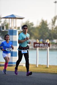 BIB: 6040, 6650
                            <button type="button" onclick="openModal(3228242)" class="btn btn-primary btn-sm float-right btn-popup" data-toggle="modal" data-target=".modal-high-quality">
                        <i class="fas fa-shopping-cart"></i> Add to Cart
                    </button>
                                            <button type="button" onclick="isThisMe(3228242, true)" class="btn btn-success btn-sm float-right btn-popup btn-isme hidden" data-toggle="tooltip" data-placement="bottom" title="นี่คือรูปของคุณใช่ไหม คลิกที่นี่เพื่อเอาเข้าอัลบั้ม">
                        <i class="fas fa-plus"></i> Add to album
                    </button>
                    <button type="button" onclick="isThisMe(3228242, false)" class="btn btn-warning btn-sm float-right btn-popup btn-isnotme hidden">
                        <i class="fas fa-ban"></i> Remove from album
                    </button>