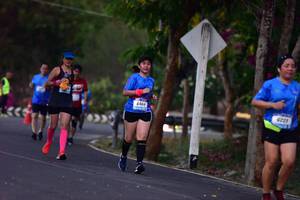 BIB: 6064, 6221
                            <button type="button" onclick="openModal(3326519)" class="btn btn-primary btn-sm float-right btn-popup" data-toggle="modal" data-target=".modal-high-quality">
                        <i class="fas fa-shopping-cart"></i> Add to Cart
                    </button>
                                            <button type="button" onclick="isThisMe(3326519, true)" class="btn btn-success btn-sm float-right btn-popup btn-isme hidden" data-toggle="tooltip" data-placement="bottom" title="นี่คือรูปของคุณใช่ไหม คลิกที่นี่เพื่อเอาเข้าอัลบั้ม">
                        <i class="fas fa-plus"></i> Add to album
                    </button>
                    <button type="button" onclick="isThisMe(3326519, false)" class="btn btn-warning btn-sm float-right btn-popup btn-isnotme hidden">
                        <i class="fas fa-ban"></i> Remove from album
                    </button>