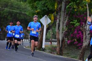 BIB: 6703
                            <button type="button" onclick="openModal(3325212)" class="btn btn-primary btn-sm float-right btn-popup" data-toggle="modal" data-target=".modal-high-quality">
                        <i class="fas fa-shopping-cart"></i> Add to Cart
                    </button>
                                            <button type="button" onclick="isThisMe(3325212, true)" class="btn btn-success btn-sm float-right btn-popup btn-isme hidden" data-toggle="tooltip" data-placement="bottom" title="นี่คือรูปของคุณใช่ไหม คลิกที่นี่เพื่อเอาเข้าอัลบั้ม">
                        <i class="fas fa-plus"></i> Add to album
                    </button>
                    <button type="button" onclick="isThisMe(3325212, false)" class="btn btn-warning btn-sm float-right btn-popup btn-isnotme hidden">
                        <i class="fas fa-ban"></i> Remove from album
                    </button>