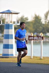 BIB: 
                            <button type="button" onclick="openModal(3227574)" class="btn btn-primary btn-sm float-right btn-popup" data-toggle="modal" data-target=".modal-high-quality">
                        <i class="fas fa-shopping-cart"></i> Add to Cart
                    </button>
                                            <button type="button" onclick="isThisMe(3227574, true)" class="btn btn-success btn-sm float-right btn-popup btn-isme hidden" data-toggle="tooltip" data-placement="bottom" title="นี่คือรูปของคุณใช่ไหม คลิกที่นี่เพื่อเอาเข้าอัลบั้ม">
                        <i class="fas fa-plus"></i> Add to album
                    </button>
                    <button type="button" onclick="isThisMe(3227574, false)" class="btn btn-warning btn-sm float-right btn-popup btn-isnotme hidden">
                        <i class="fas fa-ban"></i> Remove from album
                    </button>