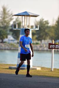 BIB: 7242
                            <button type="button" onclick="openModal(3231785)" class="btn btn-primary btn-sm float-right btn-popup" data-toggle="modal" data-target=".modal-high-quality">
                        <i class="fas fa-shopping-cart"></i> Add to Cart
                    </button>
                                            <button type="button" onclick="isThisMe(3231785, true)" class="btn btn-success btn-sm float-right btn-popup btn-isme hidden" data-toggle="tooltip" data-placement="bottom" title="นี่คือรูปของคุณใช่ไหม คลิกที่นี่เพื่อเอาเข้าอัลบั้ม">
                        <i class="fas fa-plus"></i> Add to album
                    </button>
                    <button type="button" onclick="isThisMe(3231785, false)" class="btn btn-warning btn-sm float-right btn-popup btn-isnotme hidden">
                        <i class="fas fa-ban"></i> Remove from album
                    </button>