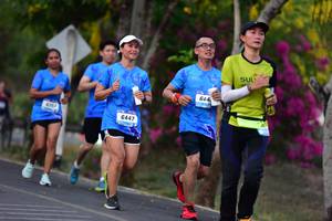 BIB: 6447
                            <button type="button" onclick="openModal(3325514)" class="btn btn-primary btn-sm float-right btn-popup" data-toggle="modal" data-target=".modal-high-quality">
                        <i class="fas fa-shopping-cart"></i> Add to Cart
                    </button>
                                            <button type="button" onclick="isThisMe(3325514, true)" class="btn btn-success btn-sm float-right btn-popup btn-isme hidden" data-toggle="tooltip" data-placement="bottom" title="นี่คือรูปของคุณใช่ไหม คลิกที่นี่เพื่อเอาเข้าอัลบั้ม">
                        <i class="fas fa-plus"></i> Add to album
                    </button>
                    <button type="button" onclick="isThisMe(3325514, false)" class="btn btn-warning btn-sm float-right btn-popup btn-isnotme hidden">
                        <i class="fas fa-ban"></i> Remove from album
                    </button>