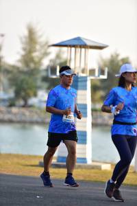 BIB: 
                            <button type="button" onclick="openModal(3232614)" class="btn btn-primary btn-sm float-right btn-popup" data-toggle="modal" data-target=".modal-high-quality">
                        <i class="fas fa-shopping-cart"></i> Add to Cart
                    </button>
                                            <button type="button" onclick="isThisMe(3232614, true)" class="btn btn-success btn-sm float-right btn-popup btn-isme hidden" data-toggle="tooltip" data-placement="bottom" title="นี่คือรูปของคุณใช่ไหม คลิกที่นี่เพื่อเอาเข้าอัลบั้ม">
                        <i class="fas fa-plus"></i> Add to album
                    </button>
                    <button type="button" onclick="isThisMe(3232614, false)" class="btn btn-warning btn-sm float-right btn-popup btn-isnotme hidden">
                        <i class="fas fa-ban"></i> Remove from album
                    </button>