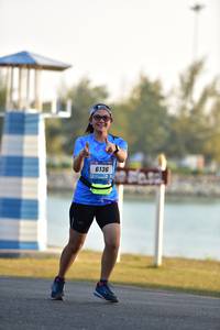 BIB: 6136
                            <button type="button" onclick="openModal(3230196)" class="btn btn-primary btn-sm float-right btn-popup" data-toggle="modal" data-target=".modal-high-quality">
                        <i class="fas fa-shopping-cart"></i> Add to Cart
                    </button>
                                            <button type="button" onclick="isThisMe(3230196, true)" class="btn btn-success btn-sm float-right btn-popup btn-isme hidden" data-toggle="tooltip" data-placement="bottom" title="นี่คือรูปของคุณใช่ไหม คลิกที่นี่เพื่อเอาเข้าอัลบั้ม">
                        <i class="fas fa-plus"></i> Add to album
                    </button>
                    <button type="button" onclick="isThisMe(3230196, false)" class="btn btn-warning btn-sm float-right btn-popup btn-isnotme hidden">
                        <i class="fas fa-ban"></i> Remove from album
                    </button>