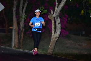 BIB: 6376
                            <button type="button" onclick="openModal(3326881)" class="btn btn-primary btn-sm float-right btn-popup" data-toggle="modal" data-target=".modal-high-quality">
                        <i class="fas fa-shopping-cart"></i> Add to Cart
                    </button>
                                            <button type="button" onclick="isThisMe(3326881, true)" class="btn btn-success btn-sm float-right btn-popup btn-isme hidden" data-toggle="tooltip" data-placement="bottom" title="นี่คือรูปของคุณใช่ไหม คลิกที่นี่เพื่อเอาเข้าอัลบั้ม">
                        <i class="fas fa-plus"></i> Add to album
                    </button>
                    <button type="button" onclick="isThisMe(3326881, false)" class="btn btn-warning btn-sm float-right btn-popup btn-isnotme hidden">
                        <i class="fas fa-ban"></i> Remove from album
                    </button>