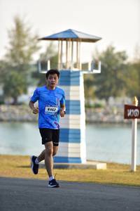 BIB: 6462
                            <button type="button" onclick="openModal(3229070)" class="btn btn-primary btn-sm float-right btn-popup" data-toggle="modal" data-target=".modal-high-quality">
                        <i class="fas fa-shopping-cart"></i> Add to Cart
                    </button>
                                            <button type="button" onclick="isThisMe(3229070, true)" class="btn btn-success btn-sm float-right btn-popup btn-isme hidden" data-toggle="tooltip" data-placement="bottom" title="นี่คือรูปของคุณใช่ไหม คลิกที่นี่เพื่อเอาเข้าอัลบั้ม">
                        <i class="fas fa-plus"></i> Add to album
                    </button>
                    <button type="button" onclick="isThisMe(3229070, false)" class="btn btn-warning btn-sm float-right btn-popup btn-isnotme hidden">
                        <i class="fas fa-ban"></i> Remove from album
                    </button>