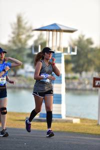 BIB: 
                            <button type="button" onclick="openModal(3232804)" class="btn btn-primary btn-sm float-right btn-popup" data-toggle="modal" data-target=".modal-high-quality">
                        <i class="fas fa-shopping-cart"></i> Add to Cart
                    </button>
                                            <button type="button" onclick="isThisMe(3232804, true)" class="btn btn-success btn-sm float-right btn-popup btn-isme hidden" data-toggle="tooltip" data-placement="bottom" title="นี่คือรูปของคุณใช่ไหม คลิกที่นี่เพื่อเอาเข้าอัลบั้ม">
                        <i class="fas fa-plus"></i> Add to album
                    </button>
                    <button type="button" onclick="isThisMe(3232804, false)" class="btn btn-warning btn-sm float-right btn-popup btn-isnotme hidden">
                        <i class="fas fa-ban"></i> Remove from album
                    </button>