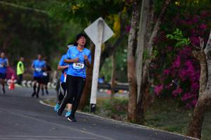 BIB: 6183
                            <button type="button" onclick="openModal(3325978)" class="btn btn-primary btn-sm float-right btn-popup" data-toggle="modal" data-target=".modal-high-quality">
                        <i class="fas fa-shopping-cart"></i> Add to Cart
                    </button>
                                            <button type="button" onclick="isThisMe(3325978, true)" class="btn btn-success btn-sm float-right btn-popup btn-isme hidden" data-toggle="tooltip" data-placement="bottom" title="นี่คือรูปของคุณใช่ไหม คลิกที่นี่เพื่อเอาเข้าอัลบั้ม">
                        <i class="fas fa-plus"></i> Add to album
                    </button>
                    <button type="button" onclick="isThisMe(3325978, false)" class="btn btn-warning btn-sm float-right btn-popup btn-isnotme hidden">
                        <i class="fas fa-ban"></i> Remove from album
                    </button>